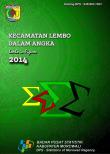 Kecamatan Lembo Dalam Angka 2014